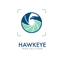 HawkEye