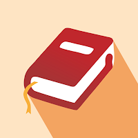 Cebuano and English Bible