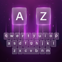 Typing Fast: Practice & Test