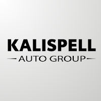 Kalispell Auto Group