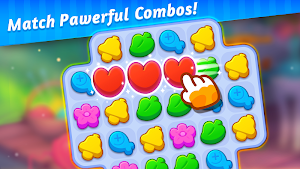 Kittydom Screenshot 2