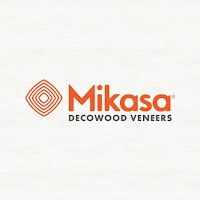 Mikasa Veneers Online