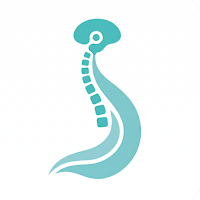Posturize: Pain Relief