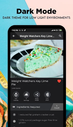 Weight Loss Recipes Screenshot 2