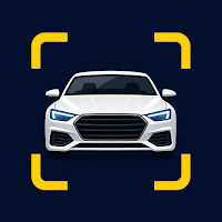 Car Identifier & Value