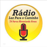 Rádio Luz Para o Caminho