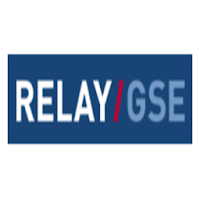 Relay Connect
