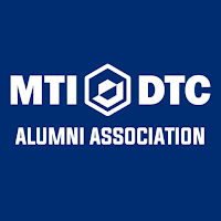 MTI & DTC Alumni Community