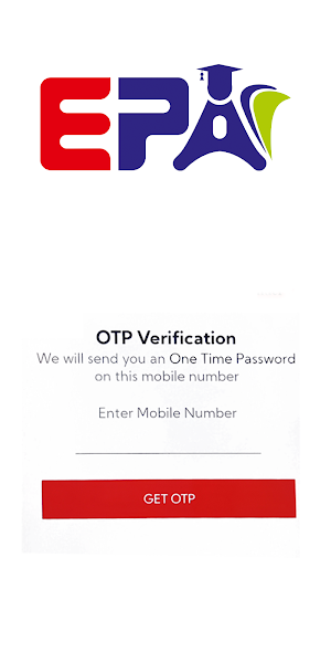 EPA Online Screenshot 2
