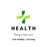 Health Regulation