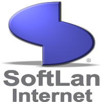 SoftLanSV