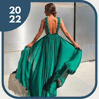 Party Dresses All Occasion