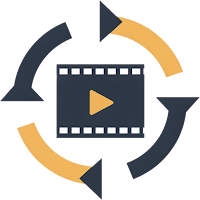 VideoTransBatch MP4 MOV