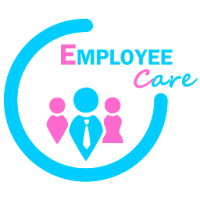 Employee Care