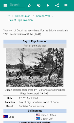 USSR Screenshot 3