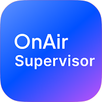 OnAir Supervisor