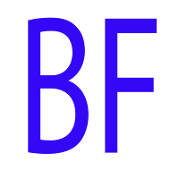 Board Feet Calculator