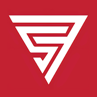 Symmetry Fitness & Performance