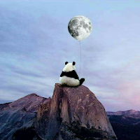 Relaxing Lullaby For Babies To Go To Sleep