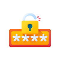 Password Generator