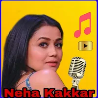 Neha Kakkar Song Video -  2022