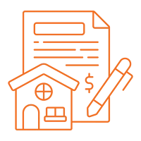 EasierRenter: Rent Management