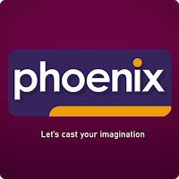 Phoenix TV
