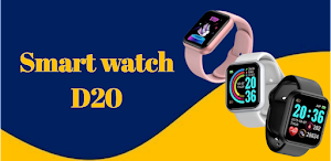 Smart Bracelet Fitpro Guide Screenshot 0