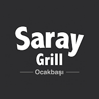 Saray Grill