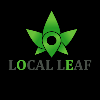 Local Leaf