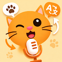 Cat Translator Prank