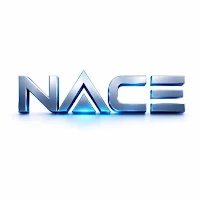 GX NACE