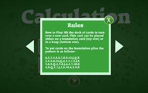 Calculation Screenshot 3