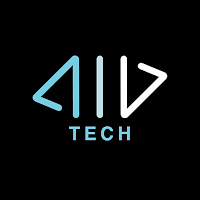 AivCam