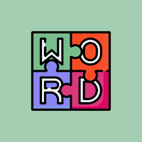 Word Chase