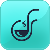 Stir: Recipe Assistant