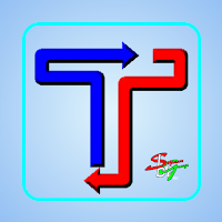 Trails