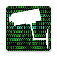 CCTV Camera Hacker Simulator
