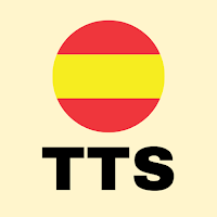 Texto al habla natural: TTS