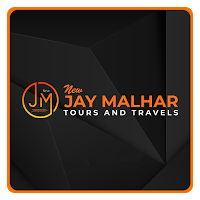 Jay Malhar tours and Travels