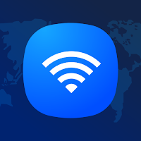 Wifi Release