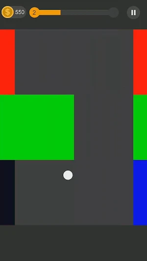 Survive one minute Screenshot 0