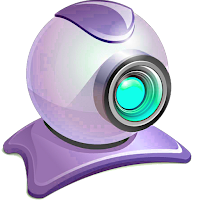 USB OTG camera, Endoscope app