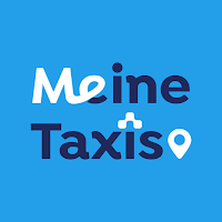 Meine Taxis