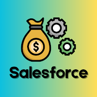 Salesforce Practice Test