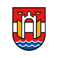 APPordenone