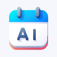 AI Calendar - Voice Scheduler