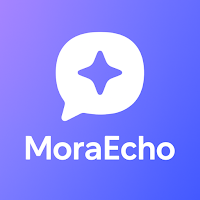 MoraAI–Talk to people you miss