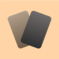 PhotoWipy - Photo Cleaner