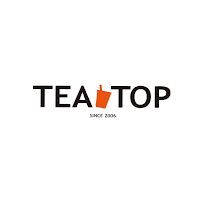 Tea Top Texas
